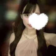 ヒメ日記 2026/03/31 21:40 投稿 ゆうな クラブアリア -CLUB ARIA-