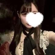 ヒメ日記 2026/04/03 20:25 投稿 ゆうな クラブアリア -CLUB ARIA-