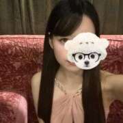 ヒメ日記 2026/04/04 20:22 投稿 ゆうな クラブアリア -CLUB ARIA-