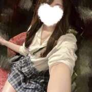 ヒメ日記 2026/04/06 21:28 投稿 ゆうな クラブアリア -CLUB ARIA-