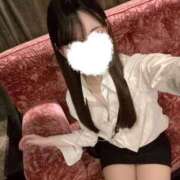 ヒメ日記 2026/04/09 20:23 投稿 ゆうな クラブアリア -CLUB ARIA-