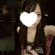 ヒメ日記 2026/04/10 20:17 投稿 ゆうな クラブアリア -CLUB ARIA-