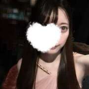 ゆうな 幸〜🤍 クラブアリア -CLUB ARIA-