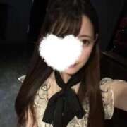 ヒメ日記 2026/04/18 20:21 投稿 ゆうな クラブアリア -CLUB ARIA-