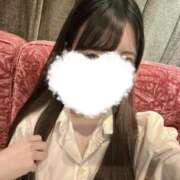 ヒメ日記 2026/04/20 20:12 投稿 ゆうな クラブアリア -CLUB ARIA-