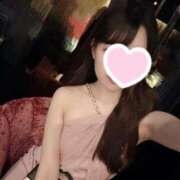 ヒメ日記 2026/04/21 20:58 投稿 ゆうな クラブアリア -CLUB ARIA-