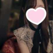 ヒメ日記 2026/04/28 20:24 投稿 ゆうな クラブアリア -CLUB ARIA-