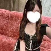 ヒメ日記 2026/05/01 21:07 投稿 ゆうな クラブアリア -CLUB ARIA-