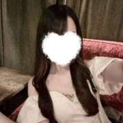 ヒメ日記 2026/05/15 20:12 投稿 ゆうな クラブアリア -CLUB ARIA-
