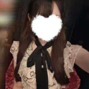 ヒメ日記 2026/05/19 20:16 投稿 ゆうな クラブアリア -CLUB ARIA-