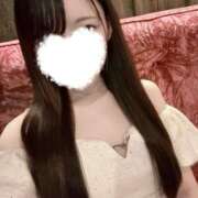ヒメ日記 2026/05/23 22:05 投稿 ゆうな クラブアリア -CLUB ARIA-