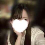 ヒメ日記 2026/05/25 20:43 投稿 ゆうな クラブアリア -CLUB ARIA-