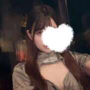 ゆうな チャチャ〜 クラブアリア -CLUB ARIA-