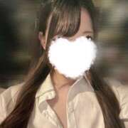 ヒメ日記 2026/06/01 20:57 投稿 ゆうな クラブアリア -CLUB ARIA-
