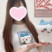 ヒメ日記 2026/06/02 20:16 投稿 ゆうな クラブアリア -CLUB ARIA-