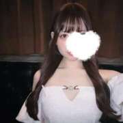 ヒメ日記 2026/06/05 20:41 投稿 ゆうな クラブアリア -CLUB ARIA-