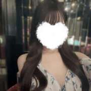 ヒメ日記 2026/06/09 21:18 投稿 ゆうな クラブアリア -CLUB ARIA-