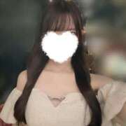 ヒメ日記 2026/06/12 20:57 投稿 ゆうな クラブアリア -CLUB ARIA-