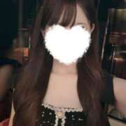 ヒメ日記 2026/06/13 21:16 投稿 ゆうな クラブアリア -CLUB ARIA-