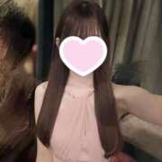 ヒメ日記 2026/06/19 20:29 投稿 ゆうな クラブアリア -CLUB ARIA-