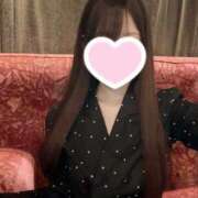 ヒメ日記 2026/06/25 20:15 投稿 ゆうな クラブアリア -CLUB ARIA-