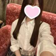 ヒメ日記 2026/06/29 21:32 投稿 ゆうな クラブアリア -CLUB ARIA-