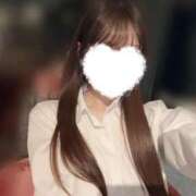ヒメ日記 2026/07/06 20:17 投稿 ゆうな クラブアリア -CLUB ARIA-