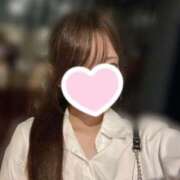 ヒメ日記 2026/07/13 20:21 投稿 ゆうな クラブアリア -CLUB ARIA-