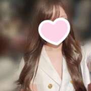 ヒメ日記 2026/07/14 20:11 投稿 ゆうな クラブアリア -CLUB ARIA-
