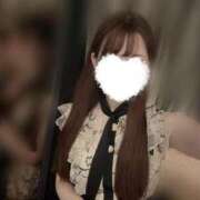 ヒメ日記 2026/08/07 20:28 投稿 ゆうな クラブアリア -CLUB ARIA-