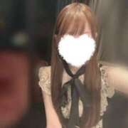 ヒメ日記 2026/08/08 20:47 投稿 ゆうな クラブアリア -CLUB ARIA-