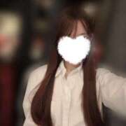 ヒメ日記 2026/08/10 20:14 投稿 ゆうな クラブアリア -CLUB ARIA-