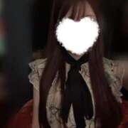 ヒメ日記 2026/08/16 21:44 投稿 ゆうな クラブアリア -CLUB ARIA-