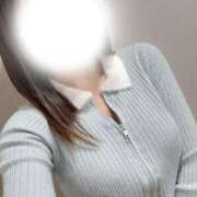 ヒメ日記 2026/03/07 13:12 投稿 あさひ スピード京橋店