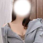 ヒメ日記 2026/03/08 13:22 投稿 あさひ スピード京橋店