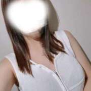 ヒメ日記 2026/03/09 13:42 投稿 あさひ スピード京橋店