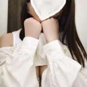 ヒメ日記 2026/03/14 13:02 投稿 あさひ スピード京橋店