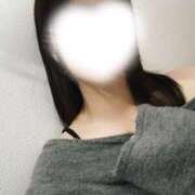 ヒメ日記 2026/03/25 12:29 投稿 あさひ スピード京橋店