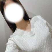 ヒメ日記 2026/03/27 10:39 投稿 あさひ スピード京橋店