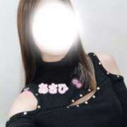 ヒメ日記 2026/04/01 13:19 投稿 あさひ スピード京橋店