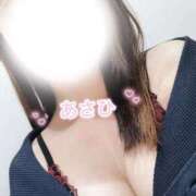 あさひ 新人@あさひ（スピード京橋店） スピード京橋店