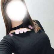 ヒメ日記 2026/04/16 10:29 投稿 あさひ スピード京橋店