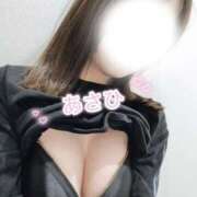 ヒメ日記 2026/04/17 10:29 投稿 あさひ スピード京橋店