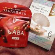 ヒメ日記 2026/04/20 14:39 投稿 あさひ スピード京橋店
