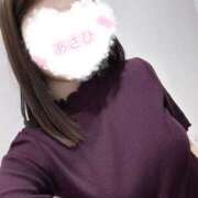 ヒメ日記 2026/04/22 11:49 投稿 あさひ スピード京橋店