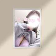 ヒメ日記 2026/04/23 13:29 投稿 あさひ スピード京橋店