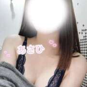 ヒメ日記 2026/04/24 10:39 投稿 あさひ スピード京橋店