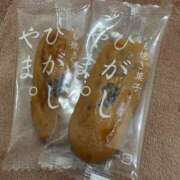 ヒメ日記 2026/05/19 14:09 投稿 あさひ スピード京橋店