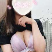 ヒメ日記 2026/06/04 15:19 投稿 あさひ スピード京橋店
