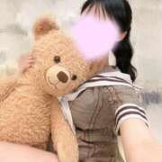 ヒメ日記 2026/03/05 12:16 投稿 レイナ エピソード(品川)